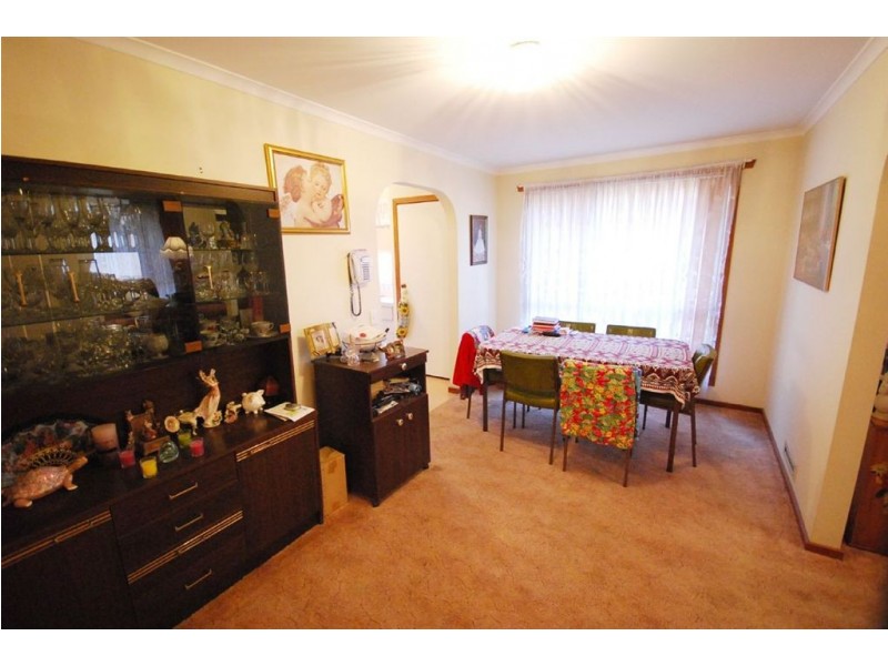 4/47 Albert Street, Sebastopol VIC 3356