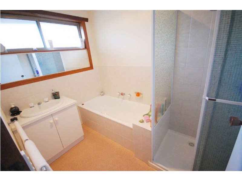 4/47 Albert Street, Sebastopol VIC 3356