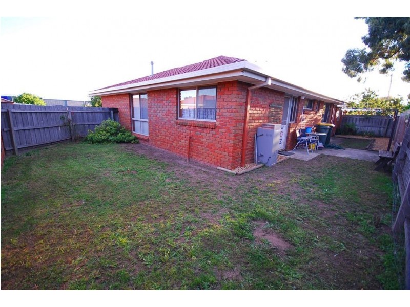 4/47 Albert Street, Sebastopol VIC 3356