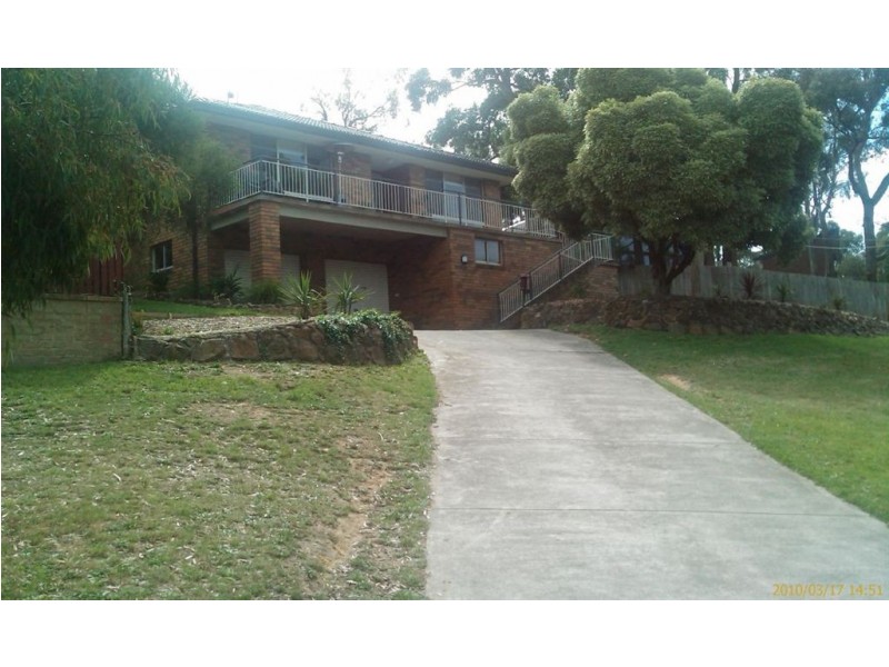 103 Doodts Road, Ballarat North VIC 3350