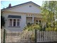 7 Ebden Street, Ballarat VIC 3350