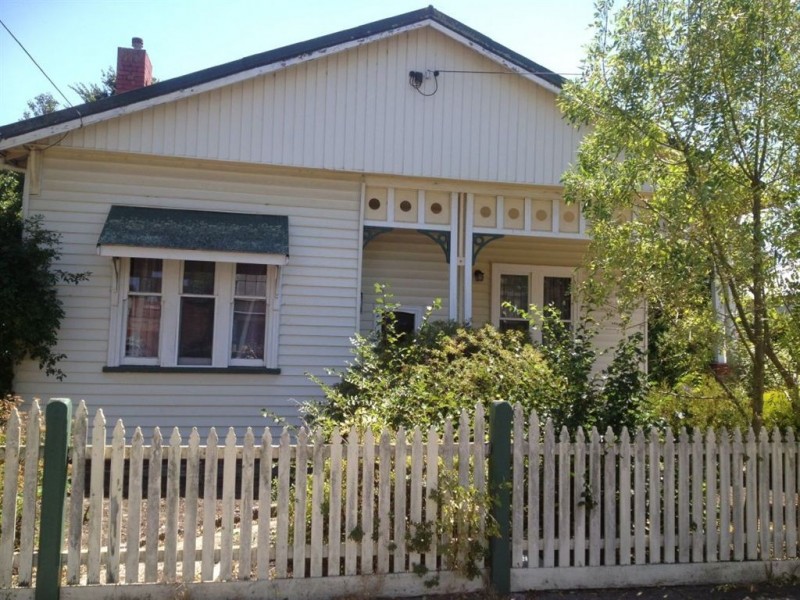 7 Ebden Street, Ballarat VIC 3350