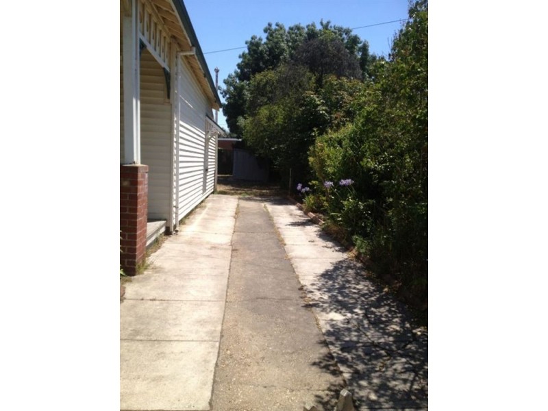 7 Ebden Street, Ballarat VIC 3350