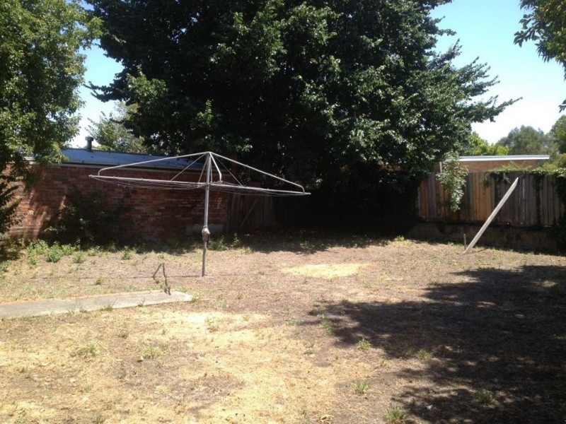 7 Ebden Street, Ballarat VIC 3350