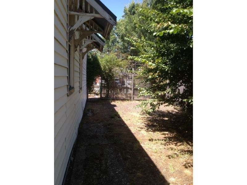 7 Ebden Street, Ballarat VIC 3350