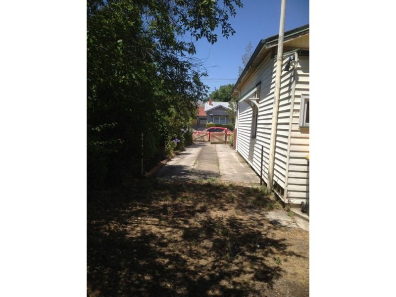 7 Ebden Street, Ballarat VIC 3350