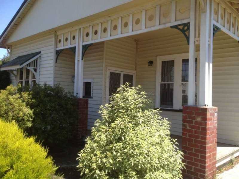 7 Ebden Street, Ballarat VIC 3350
