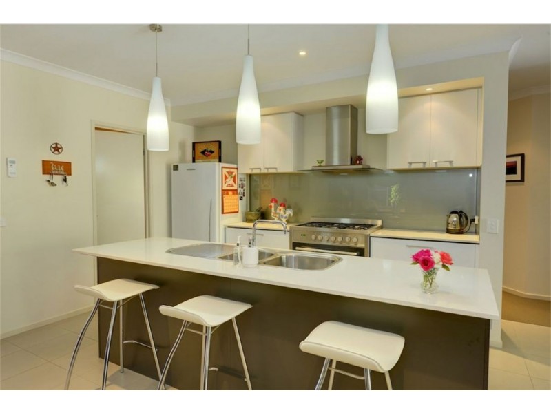 3 Clubhouse Close, Buninyong VIC 3357