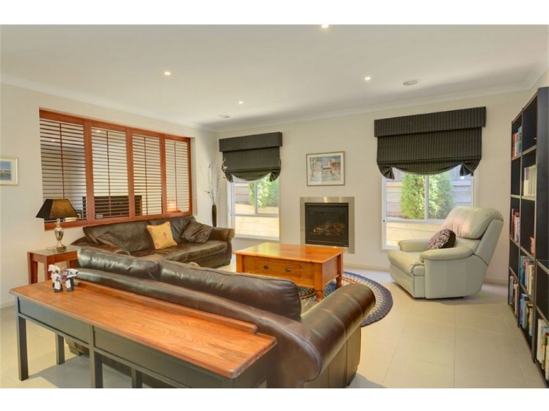 3 Clubhouse Close, Buninyong VIC 3357