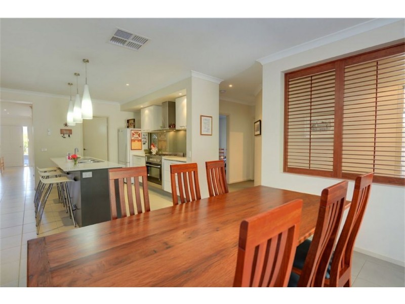 3 Clubhouse Close, Buninyong VIC 3357