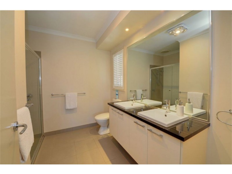 3 Clubhouse Close, Buninyong VIC 3357