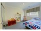 3 Clubhouse Close, Buninyong VIC 3357