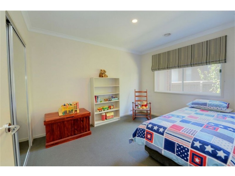 3 Clubhouse Close, Buninyong VIC 3357