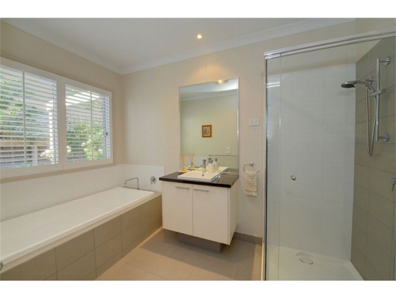 3 Clubhouse Close, Buninyong VIC 3357