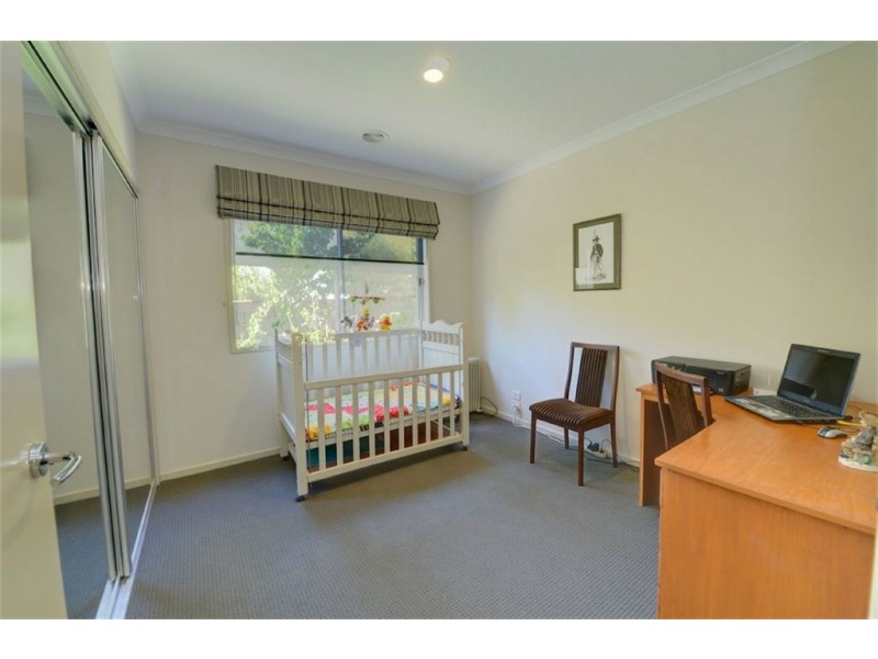 3 Clubhouse Close, Buninyong VIC 3357