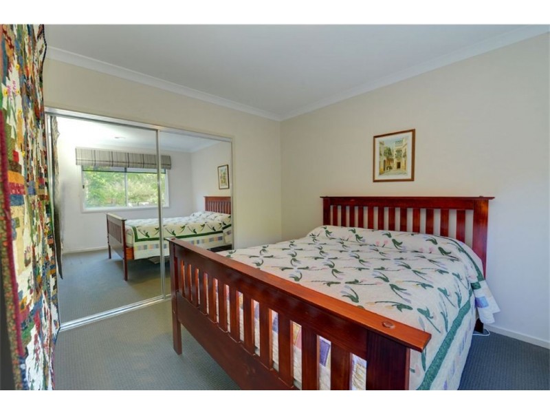 3 Clubhouse Close, Buninyong VIC 3357