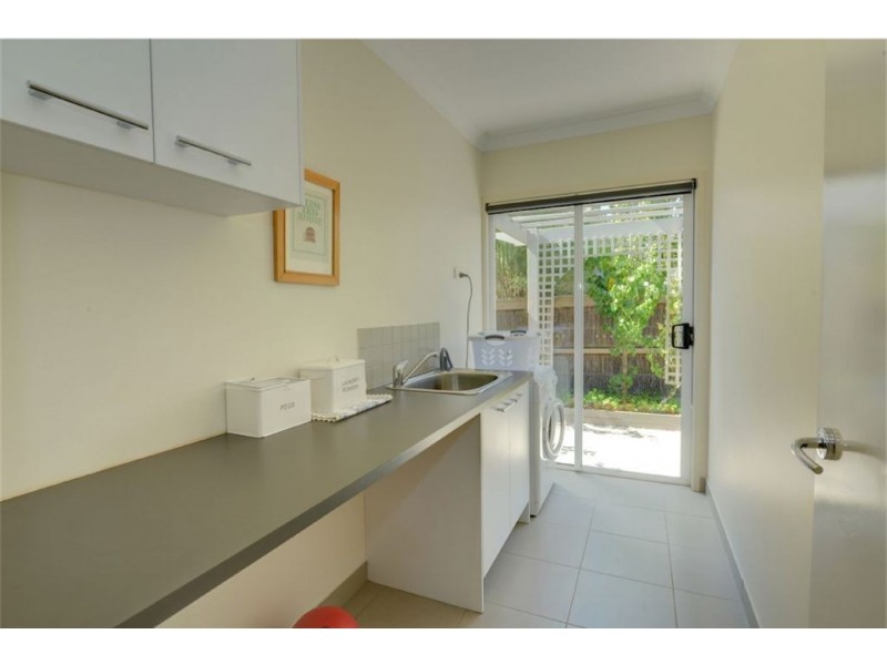 3 Clubhouse Close, Buninyong VIC 3357