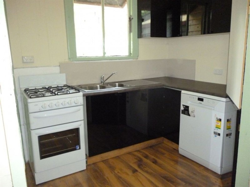 302 Humffray Street South, Ballarat Central VIC 3350