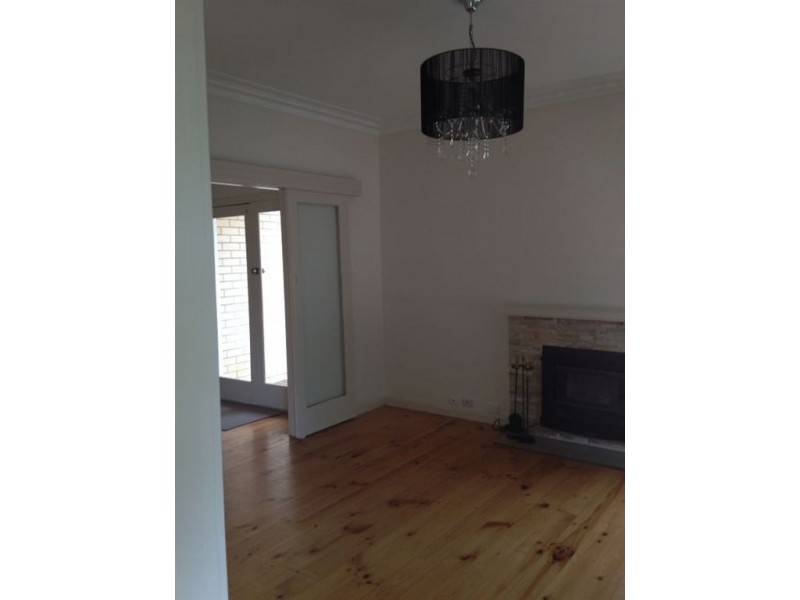 508 Sebastopol Street, Ballarat VIC 3350