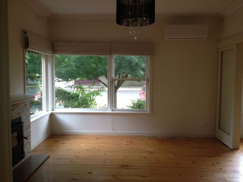 508 Sebastopol Street, Ballarat VIC 3350