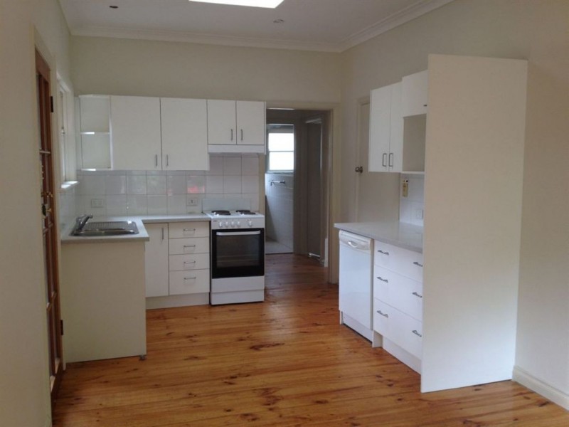 508 Sebastopol Street, Ballarat VIC 3350