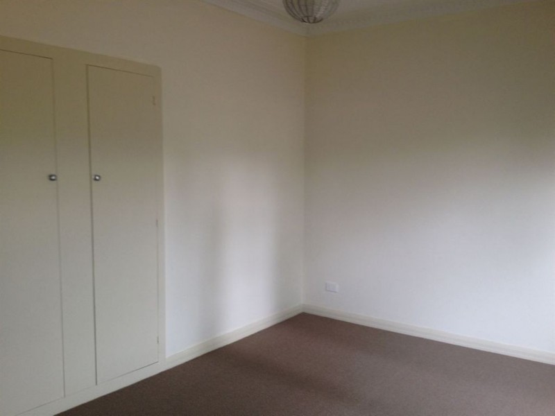 508 Sebastopol Street, Ballarat VIC 3350