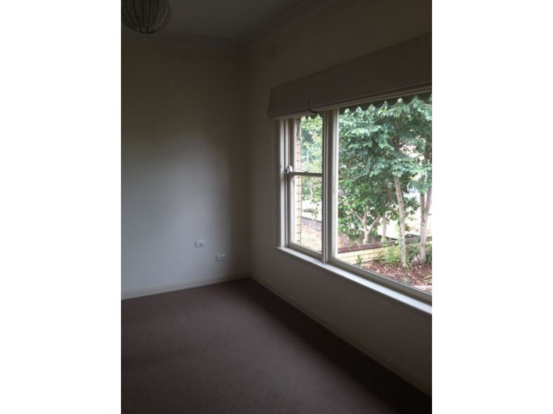 508 Sebastopol Street, Ballarat VIC 3350