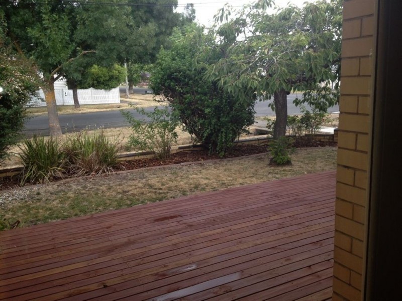 508 Sebastopol Street, Ballarat VIC 3350