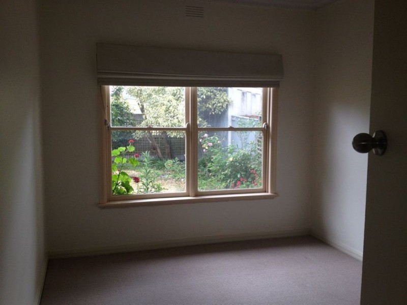 508 Sebastopol Street, Ballarat VIC 3350