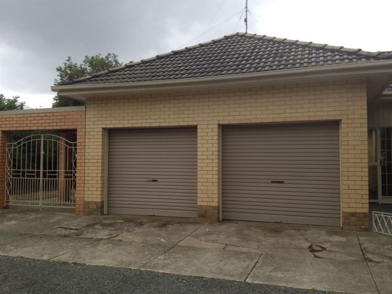 508 Sebastopol Street, Ballarat VIC 3350