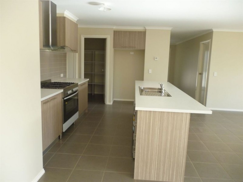 69B Dysons Road, Alfredton VIC 3350