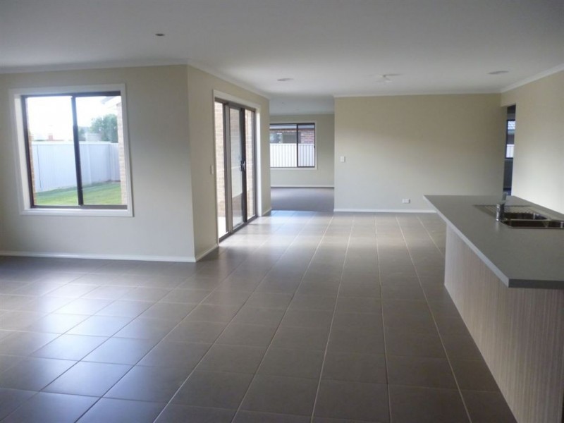 69B Dysons Road, Alfredton VIC 3350