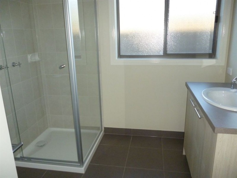 69B Dysons Road, Alfredton VIC 3350