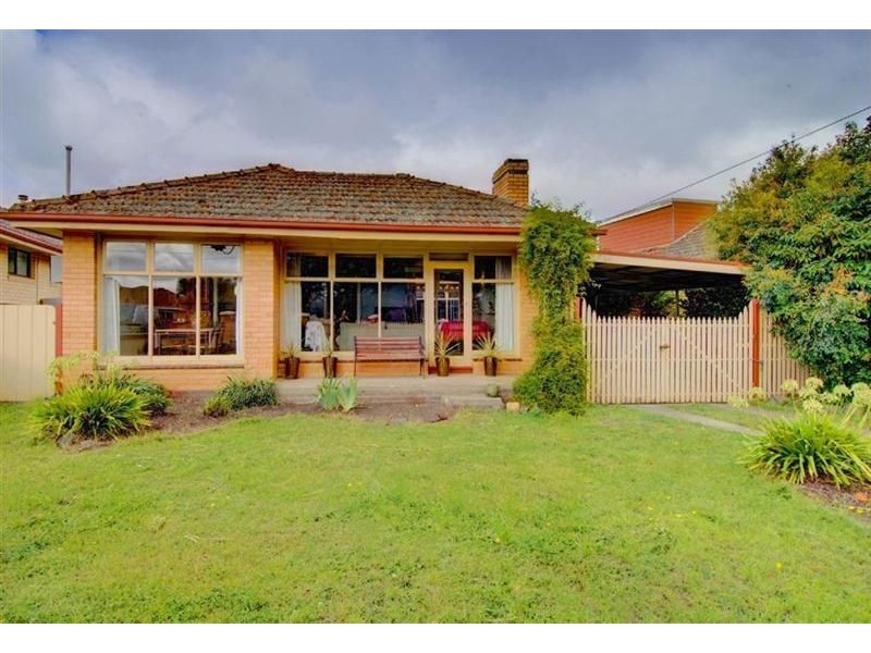 29 Gregory Street, Black Hill VIC 3350