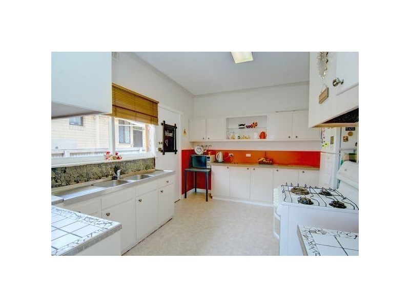 29 Gregory Street, Black Hill VIC 3350