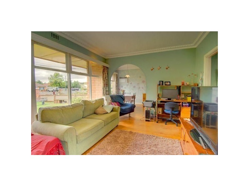 29 Gregory Street, Black Hill VIC 3350