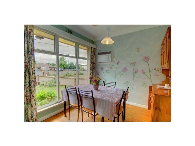 29 Gregory Street, Black Hill VIC 3350