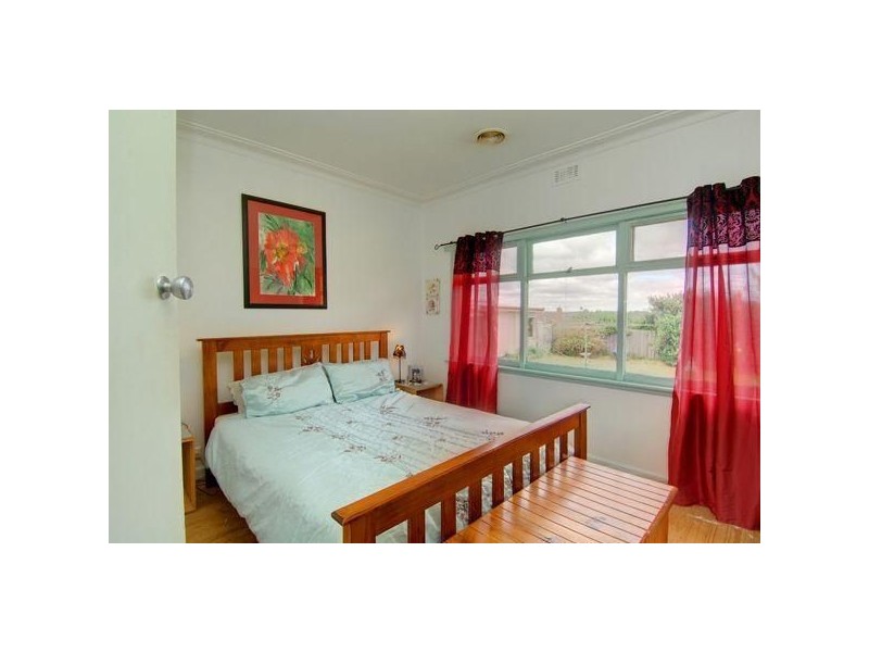 29 Gregory Street, Black Hill VIC 3350
