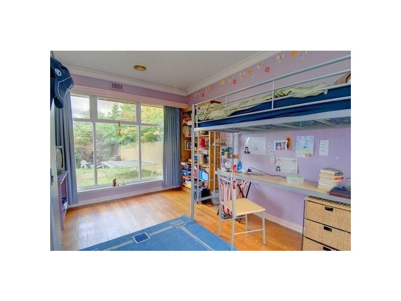 29 Gregory Street, Black Hill VIC 3350