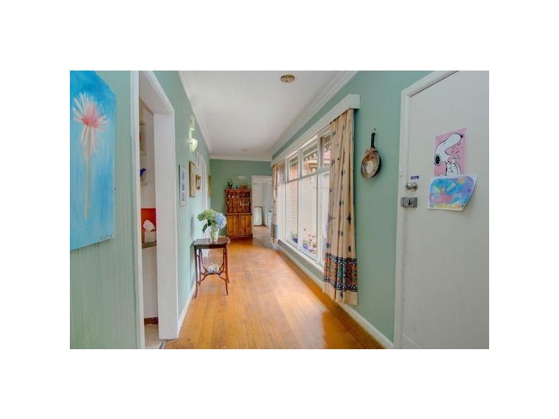 29 Gregory Street, Black Hill VIC 3350