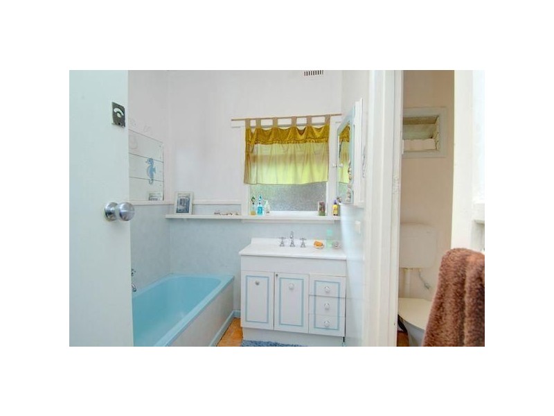 29 Gregory Street, Black Hill VIC 3350