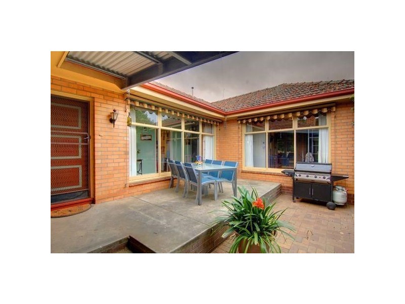 29 Gregory Street, Black Hill VIC 3350