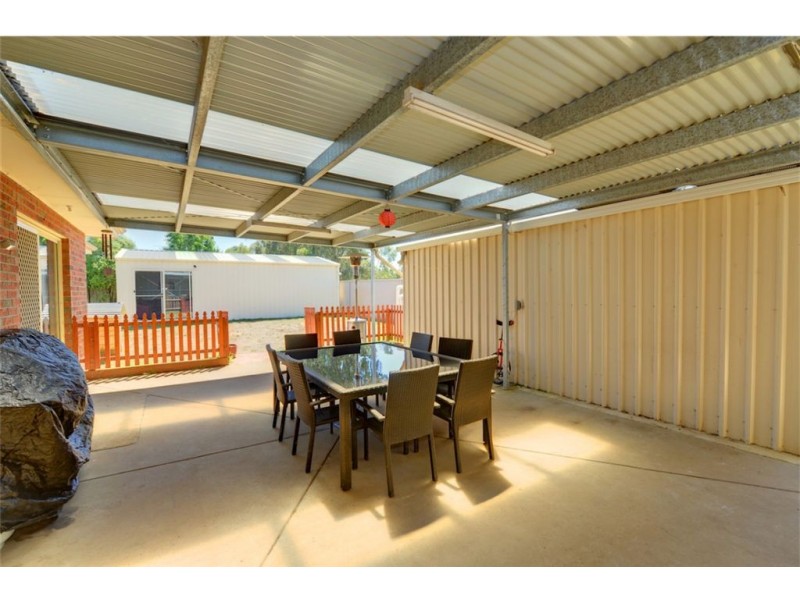 166 Cuthberts Road, Alfredton VIC 3350