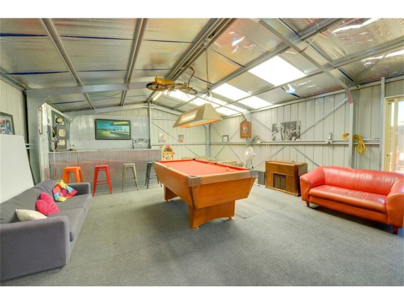 166 Cuthberts Road, Alfredton VIC 3350