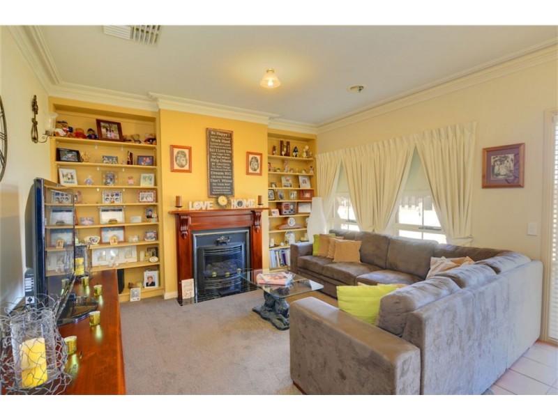 166 Cuthberts Road, Alfredton VIC 3350
