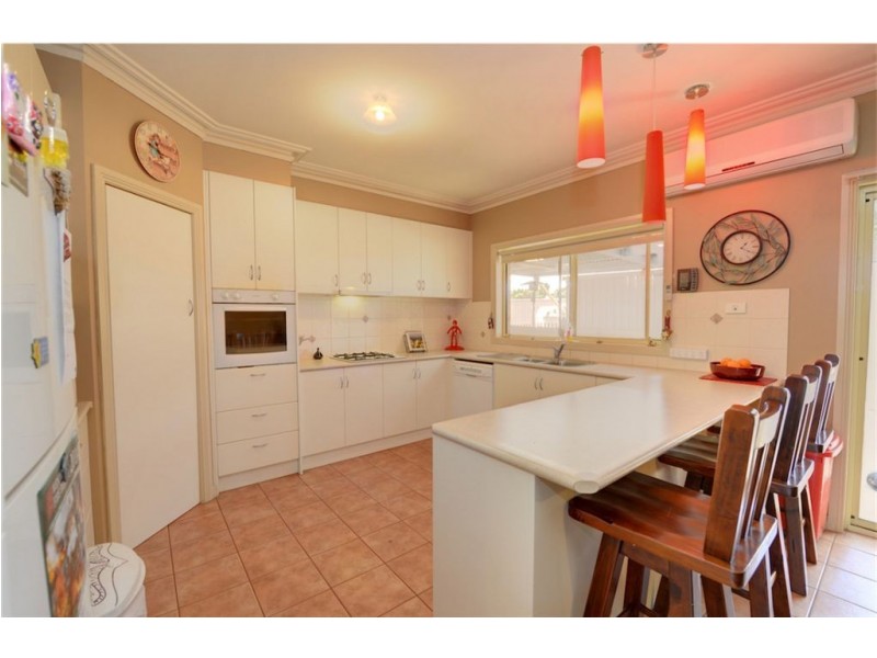 166 Cuthberts Road, Alfredton VIC 3350