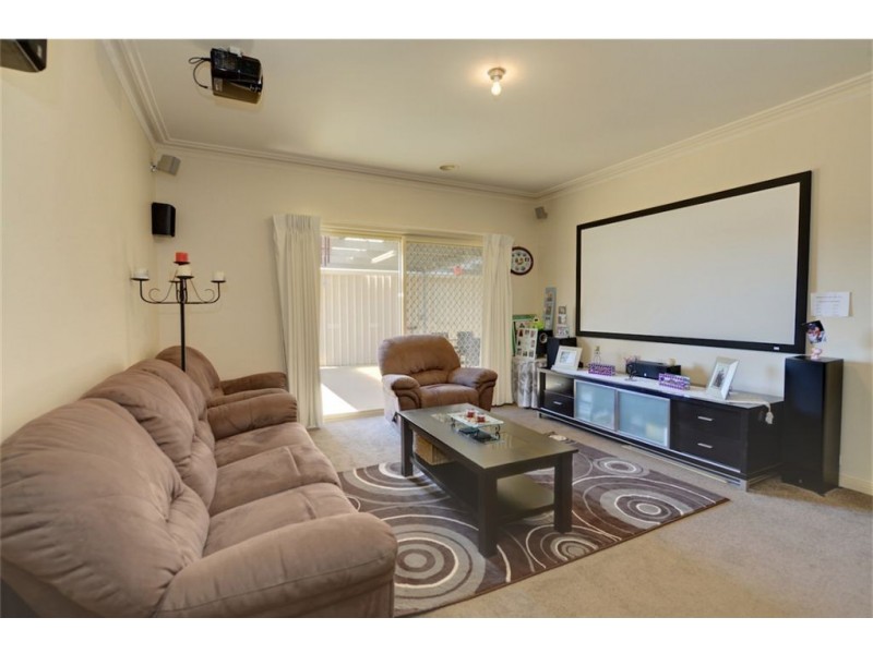 166 Cuthberts Road, Alfredton VIC 3350