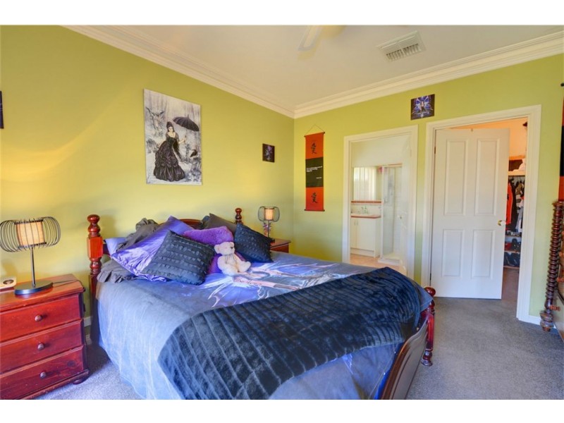 166 Cuthberts Road, Alfredton VIC 3350