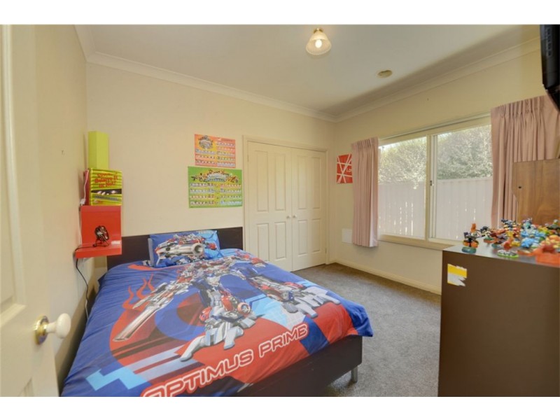 166 Cuthberts Road, Alfredton VIC 3350