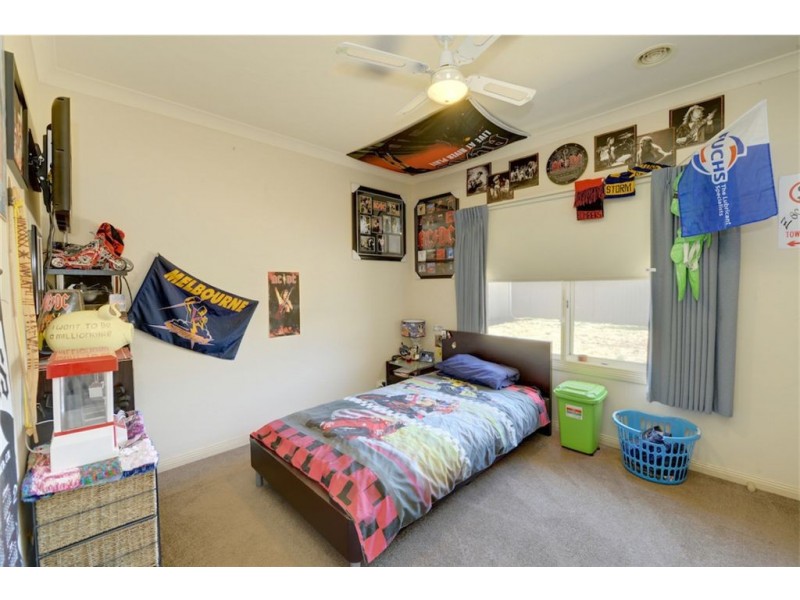 166 Cuthberts Road, Alfredton VIC 3350